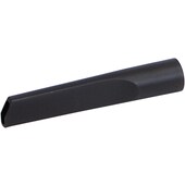 Zubehör Staubsauger